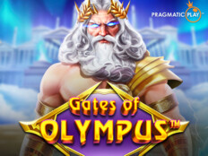 Ice casino free spins no deposit {YFIZD}95